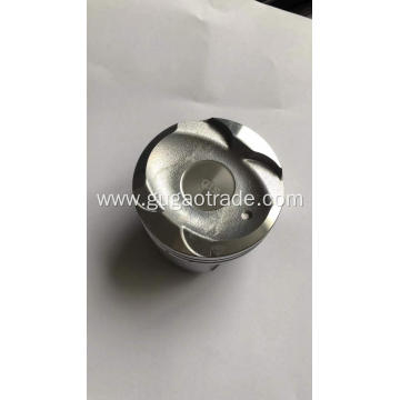 Toyota 1NZ-FE Engine Piston 13101-21070 13101-21080